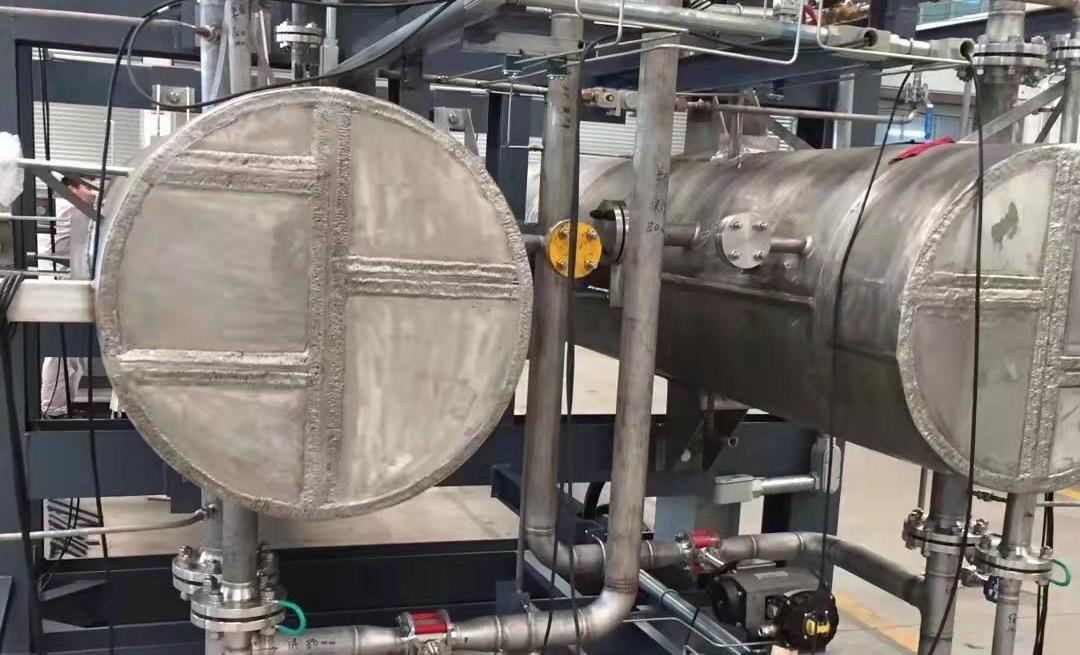 �ܿ�ʽ������