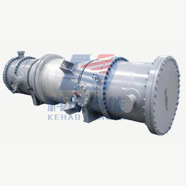 �ܿ�ʽ������