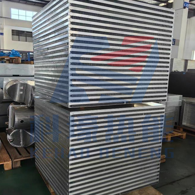 ���Ȼ��ջ�����������