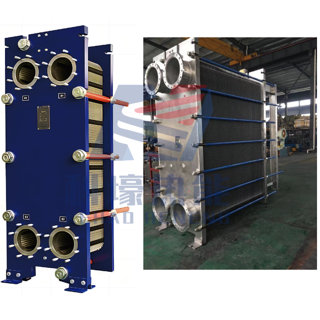 �ɲ�ʽ��ʽ������