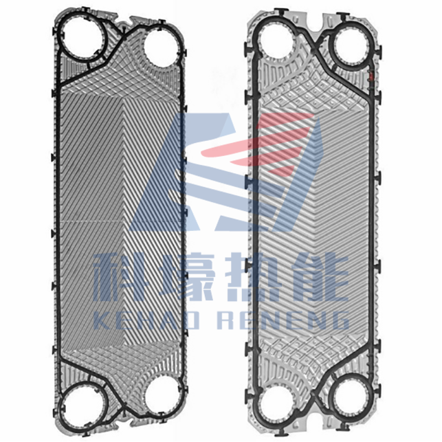 �ɲ�ʽ��ʽ������