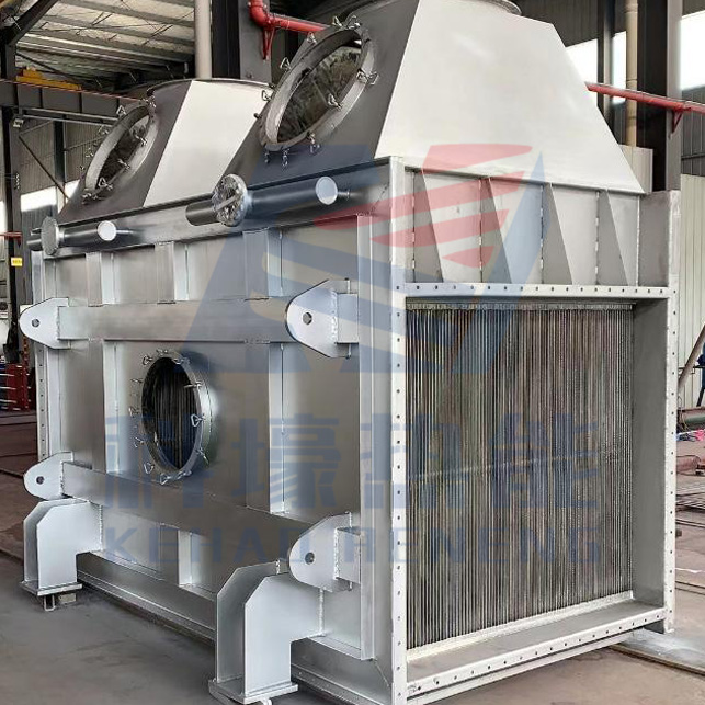 ���Ȼ���ϵͳ